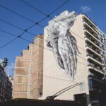 Athens Street Art Walk - Who Will Enjoy This Tour?
