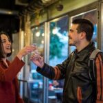 Athens Street Culture & Food, off-the-beaten path, afternoon - Detailed Breakdown of Stops
