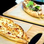 Athens Street Food Walk - Who Should Book This Tour?