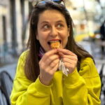 Athens: Street Food Walk with Small Group Tastings - FAQ