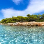 Athens Swimming Cruise to Agistri Metopi Aegina - Who Will Love This Tour?