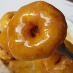 Athens: The Classic Food Tasting Tour - Exploring the Market and Food Stops