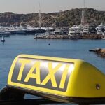 Athens to Lavrio Private Transfer by Mercedes E Class Wagon - Final Thoughts