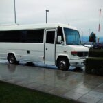 Athens To Rafina Port Transfer Service - Frequently Asked Questions