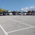 athens transportation - A Closer Look at the Journey