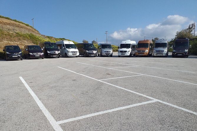 athens transportation - A Closer Look at the Journey