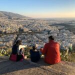 Athens: Ultimate Hills Climb! - What’s Included and What to Consider