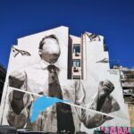 Athens Urban Street Art Tour - Who Should Consider This Tour?