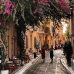 Athens Walking Private tour at the old town - Final Thoughts: Who Should Book This Tour?