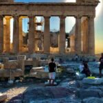Athens:Acropolis - Historical Center Walking Tour in Spanish - Why This Tour Offers Great Value