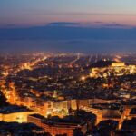 Athens:Half day tour to Acropolis and the must-see historical sites and downtown - The Acropolis Museum: A Treasure Trove of Greek Art