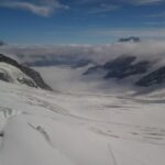 Attraction Ticket: Jungfraujoch self-guided day trip - What Travelers Say and Why It Matters
