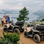 ATV Dubrovnik Safari Tour - The Sum Up