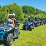 ATV Quad Safari Tour with BBQ Lunch from Split - Final Thoughts: Who Is This Tour Perfect For?