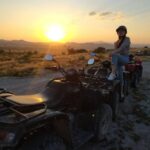 Atv Tour in Cappadocia - The Sum Up