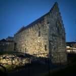 Audio Walking Tour in Bergen Famous Ghosts Location - Who Will Love This Tour?