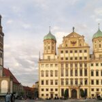 Augsburg Private Walking Tour With A Professional Guide - Why Choose This Augsburg Private Walking Tour?