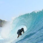 Aulas de Surf - Why This Surf Experience Offers Great Value