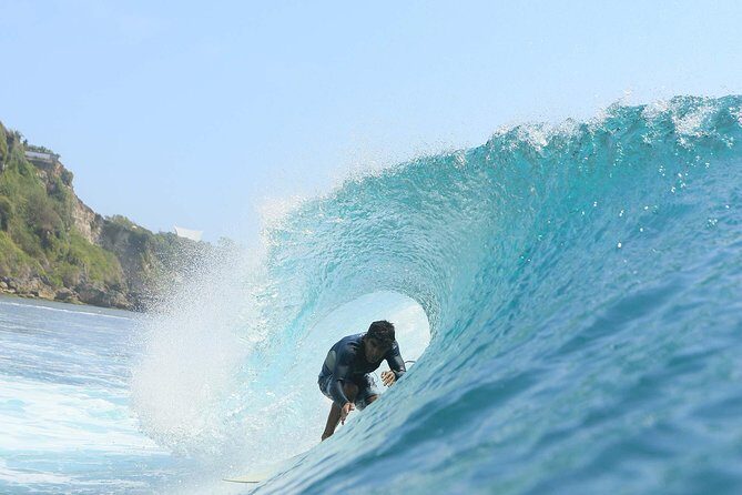 Aulas de Surf - Why This Surf Experience Offers Great Value