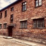 Auschwitz and Birkenau WITHOUT GUIDE private transport from Kraków - Why This Tour Offers Good Value