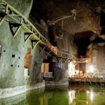 Auschwitz-Birkenau and Salt Mine Full day tour - Practical Tips for Future Travelers