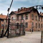 Auschwitz-Birkenau Best Value Shared Tour - The Value of This Tour