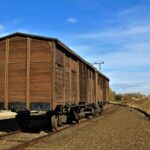 Auschwitz & Birkenau English guided tour by private transport from Katowice - Frequently Asked Questions