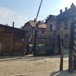 Auschwitz Birkenau Guided Tour with Hotel Pickup from Cracow - Who Should Consider This Tour?