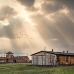 Auschwitz-Birkenau Memorial and Museum Guided Tour - Private Transport - The Value Proposition