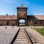 Auschwitz-Birkenau Memorial and Museum Trip from Krakow - Who Should Consider This Tour?