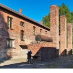 Auschwitz-Birkenau Museum and Memorial Guided Tour from Krakow - Final Thoughts