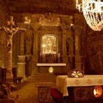 Auschwitz Birkenau Museum and Salt Mine All Inclusive DAY TRIP with Local Guides - Who Is This Tour Best For?