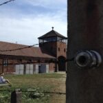 Auschwitz-Birkenau: private or group & Schindler's Factory option - FAQ