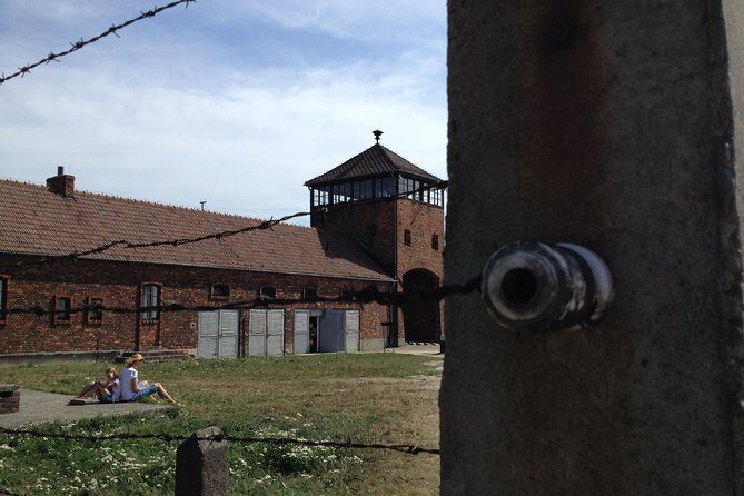 Auschwitz-Birkenau: private or group & Schindler's Factory option - FAQ