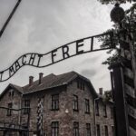 Auschwitz-Birkenau Private Tour from Krakow - Is This Tour Worth It?
