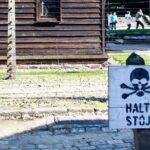 Auschwitz-Birkenau Tour: Tickets + Transportation from Krakow - Who Should Consider This Tour?