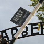 Auschwitz day tour from Warsaw by private car with lunch - Auschwitz and Birkenau: The Main Event