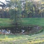 Australian Battlefields Private Tour in Fromelles and Flanders from Lille - The Value of This Tour