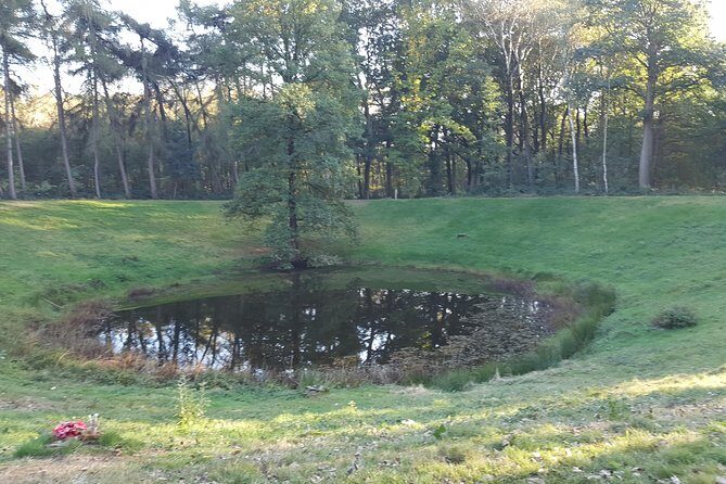 Australian Battlefields Private Tour in Fromelles and Flanders from Lille - The Value of This Tour