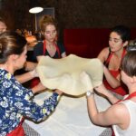 Austrian Apple Strudel Cooking Class including Lunch in Salzburg - What’s Included and What to Keep in Mind