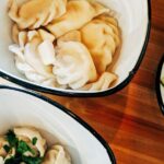Authentic Beer and Pierogi Tour of Krakow - Who Should Book This Tour?