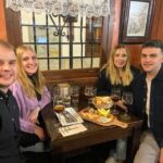 Authentic Flamenco Show & Tapas Tour in Granada - Why This Tour Works