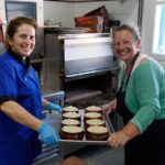 Authentic Greek Cooking Experience in Amorgos - Who Will Love This Experience?