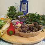Authentic Home Cooking Class in Crete with a Passionate Local - A Closer Look at the Experience