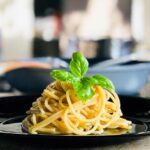 Authentic Italian Dinner in Cozy Canal Home in Amsterdam - The Sum Up: Is it Worth It?