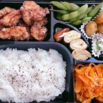 Authentic Japanese Cooking Class in North London Home - Final Thoughts