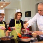 Authentic Pasta and Tiramisu Cooking Class - Who Will Love This Experience?