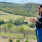 Authentic Piedmont wine tour with a local Sommelier - Who’s This Tour Best For?