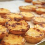 Authentic Porto Food Tour & Market Experience - The Value and Atmosphere