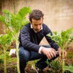 Authentic Portuguese Cooking Class and Dinner in a Lisbon Home - The Price and Its Value